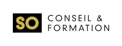 so-conseil-formation-logo.png