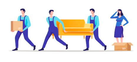 Capture d’écran 2021-01-01 à 21.23.36.png