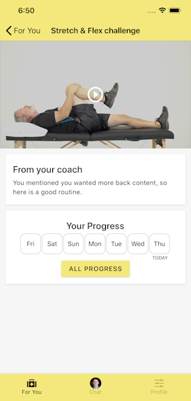Simulator Screen Shot - iPhone 11 Pro Max - 2020-03-26 at 18.50.57.png