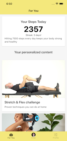 Simulator Screen Shot - iPhone 11 Pro Max - 2020-03-26 at 18.50.49.png