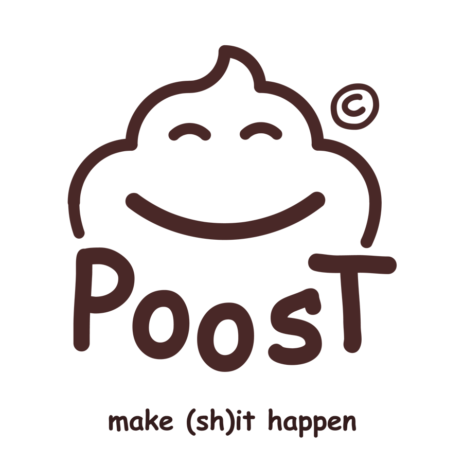 logo-poost-poos-nft-crypto-token-blockchain.png