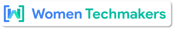 logo-name (1).png