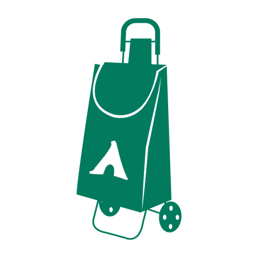 Africery logo sans fond.png