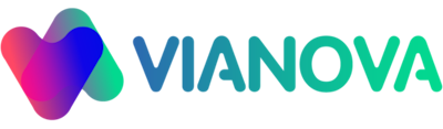 Logo Vianova Small.png