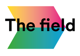 Logo the field couleur 1.png