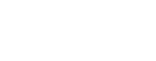 Logo_Dropizi.png