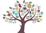 Digital Growing Logo without background.png