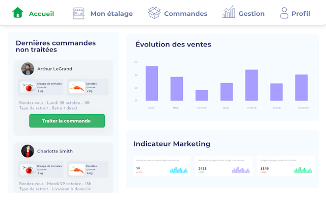 Capture d’écran 2020-04-19 à 13.00.41.png
