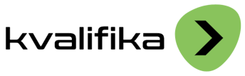 image-removebg-preview.png