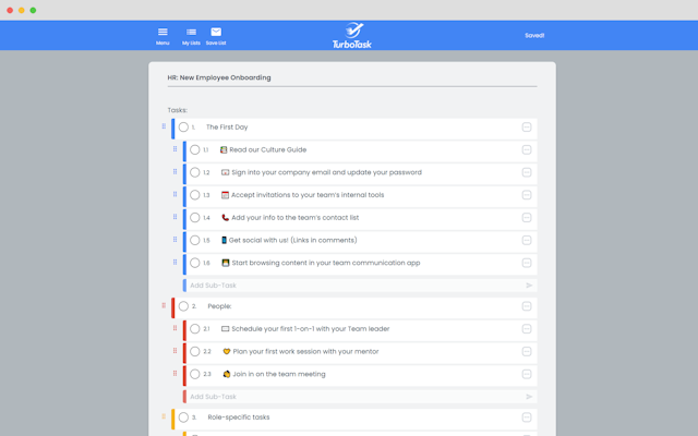 Desktop_1Minute_Planner_newDesign04.png