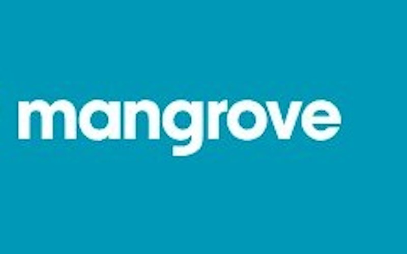 Mangrove-logo-400px.jpg