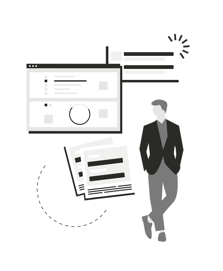 Blog Writing Services by Professional Local Writers blog writing services packages