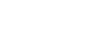 elevate-logo-white-on-transparent (1).png