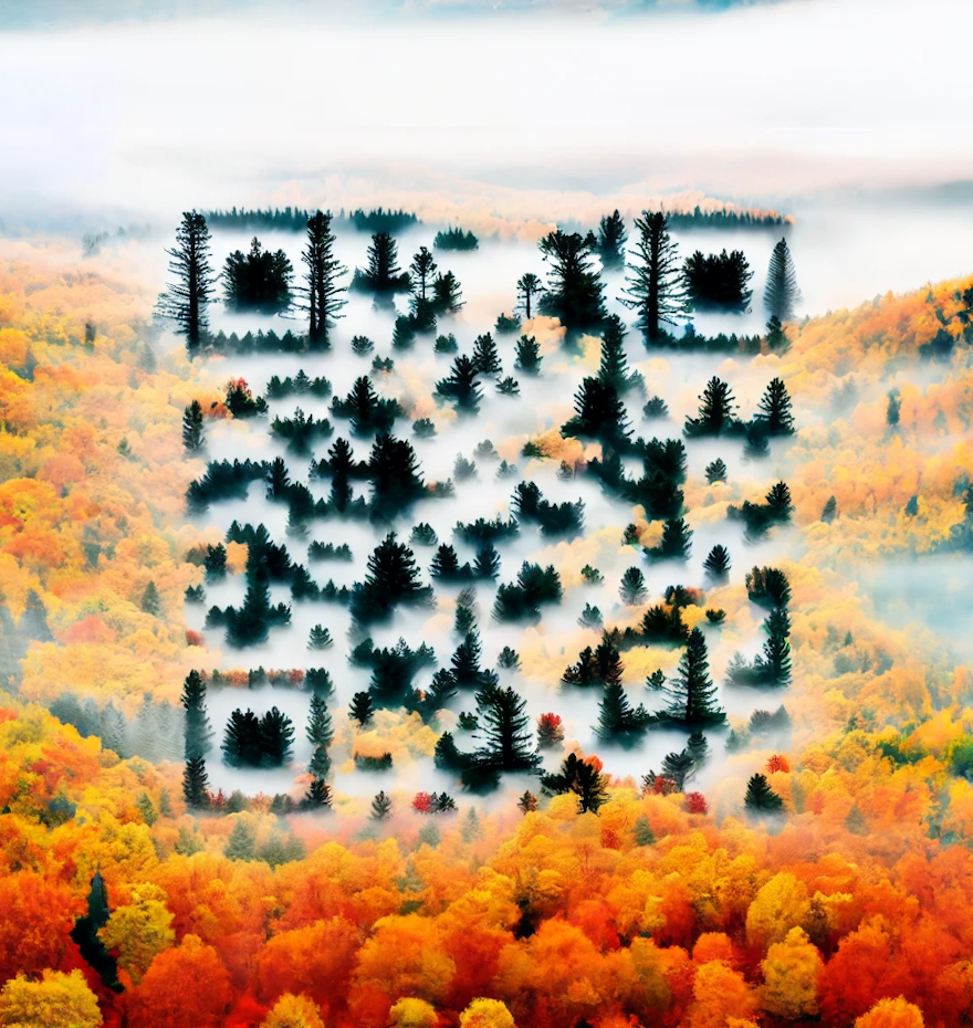 AI-Powered QR Codes Tripled Scanning Rates: A Modern Tale