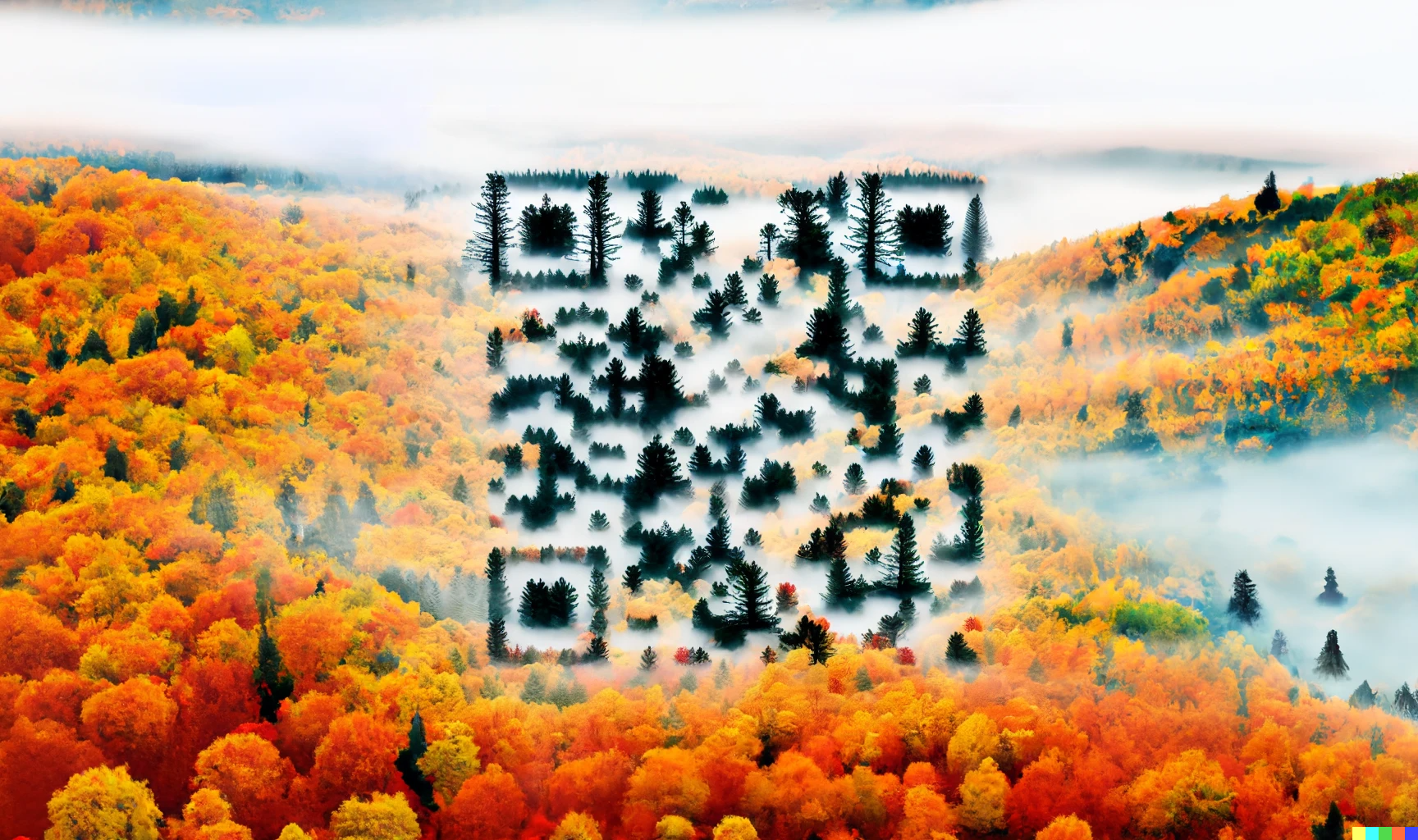 ai-design-qr-codes-codex.png