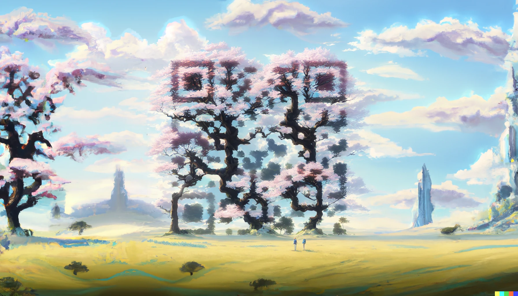 ai-design-qr-codes-codex.png