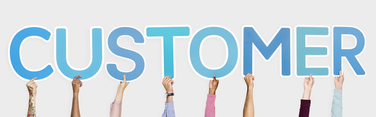 Kundenfragebögen: Das versteckte „Dauer-Audit“ - und wie du es mit nachweisgestützter KI endlich in den Griff bekommst