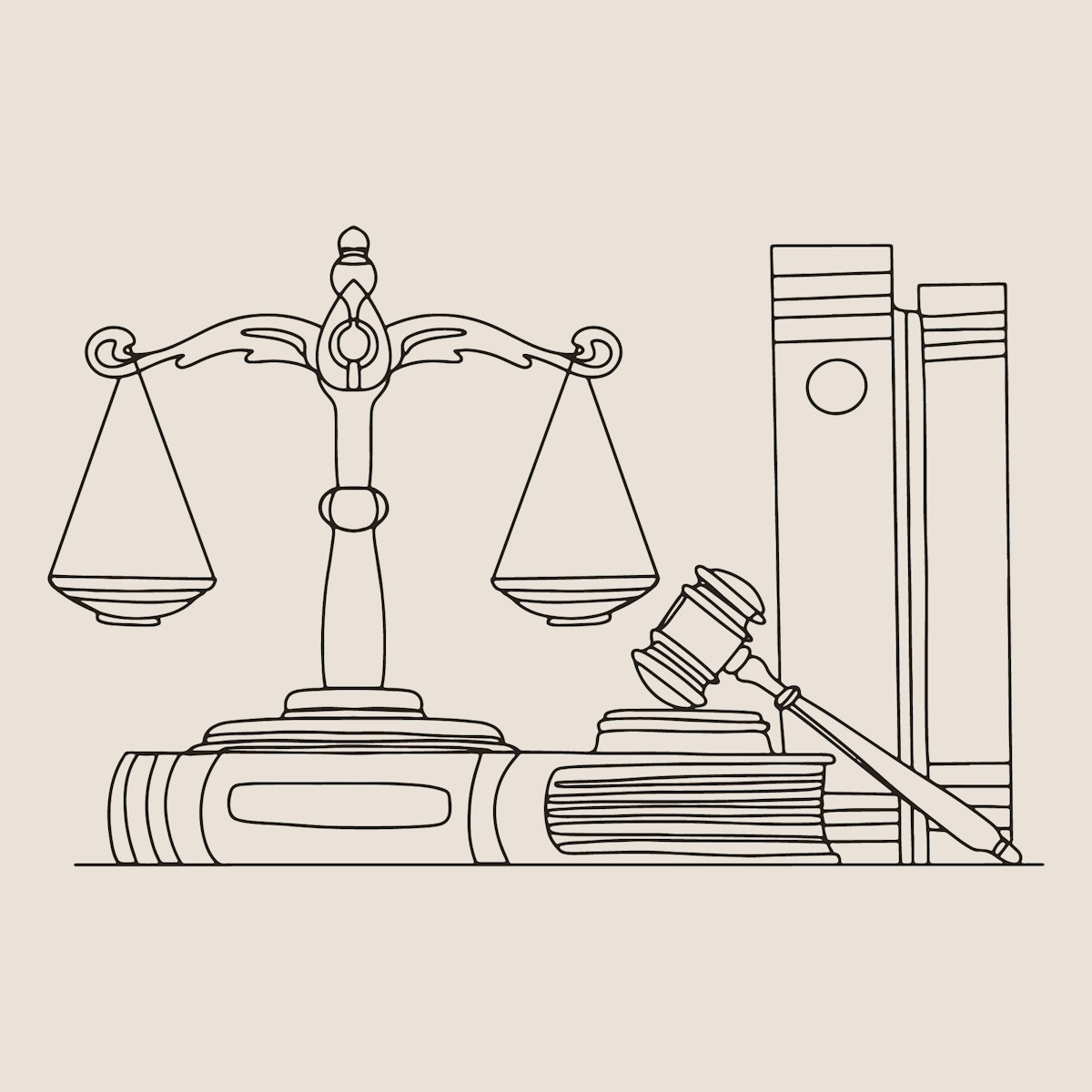 NIS2 in Kraft: Welche Unternehmen betroffen sind – und wie man effizient NIS2-ready wird