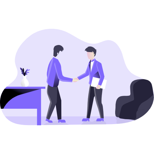 handshake-in-the-office.png