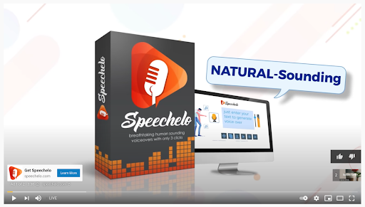 speechelo-video-promotion.png