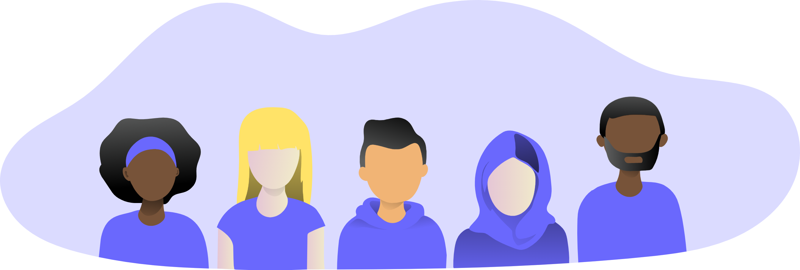 group-of-people-showing-their-brand-persona.png