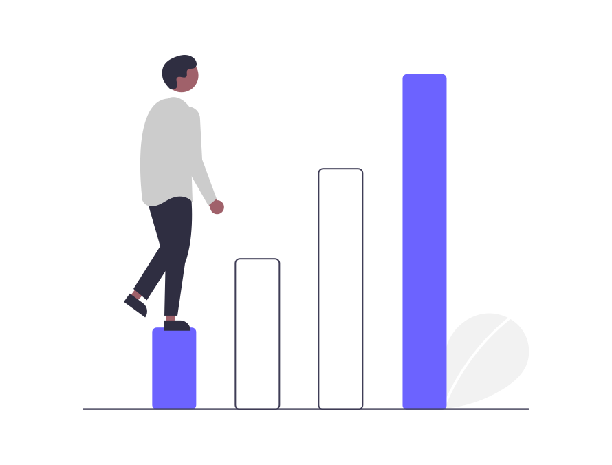 Man-stepping-up-toward-meeting-targets.png