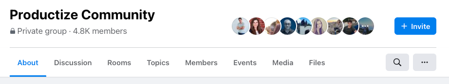 productize-community-group.png