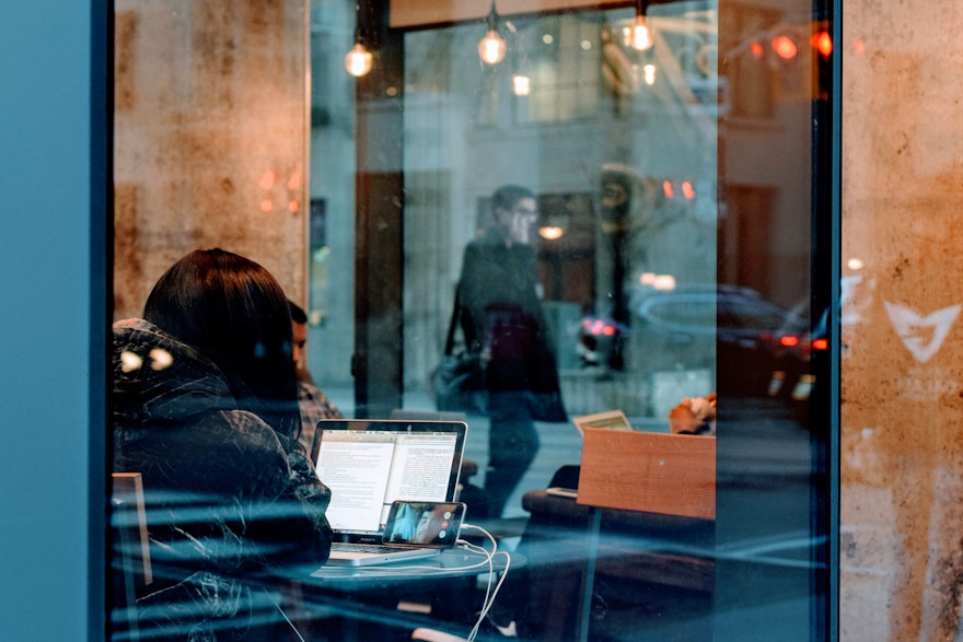 Hiring is broken. And your resume has something to do with it.