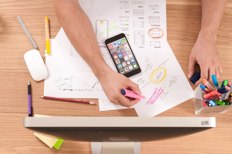25 Measurable Achievements To Boost Your Hiring Chances