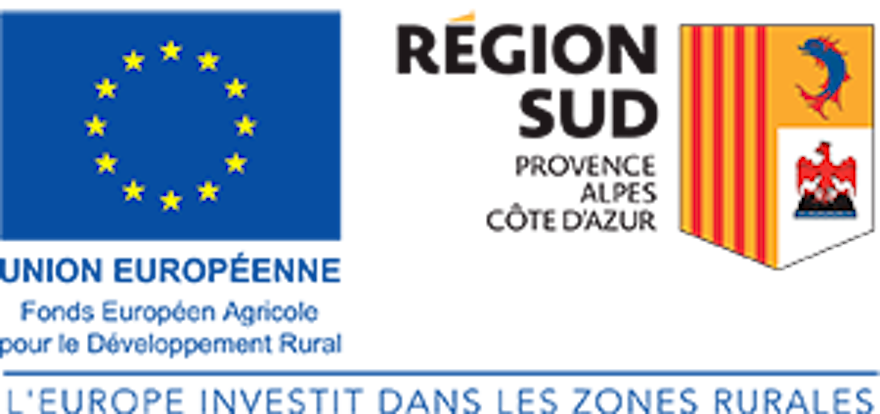 L'Europe investit dans les zones rurales