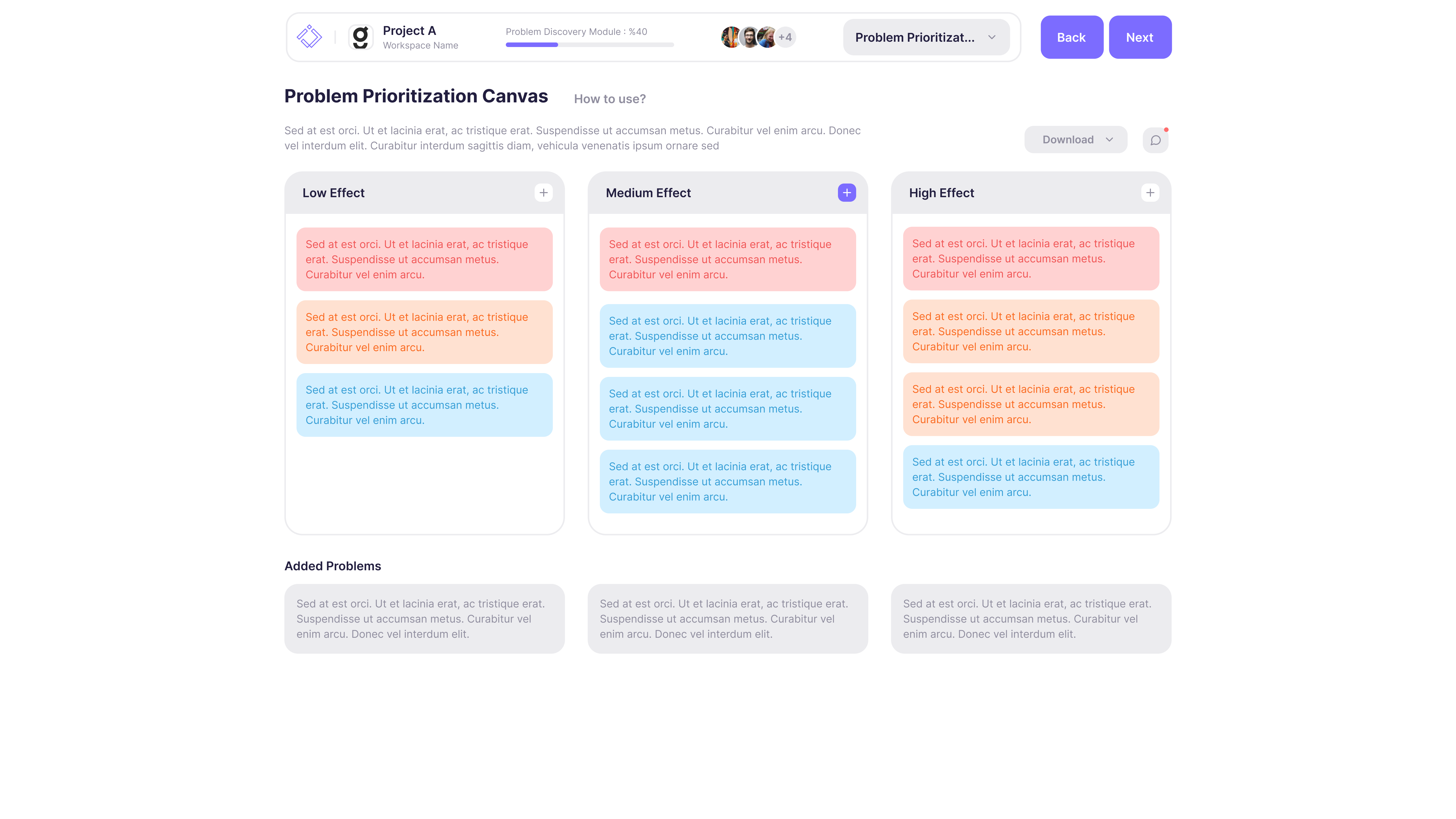 Inodash_Problem_Prioritization_Canvas.png