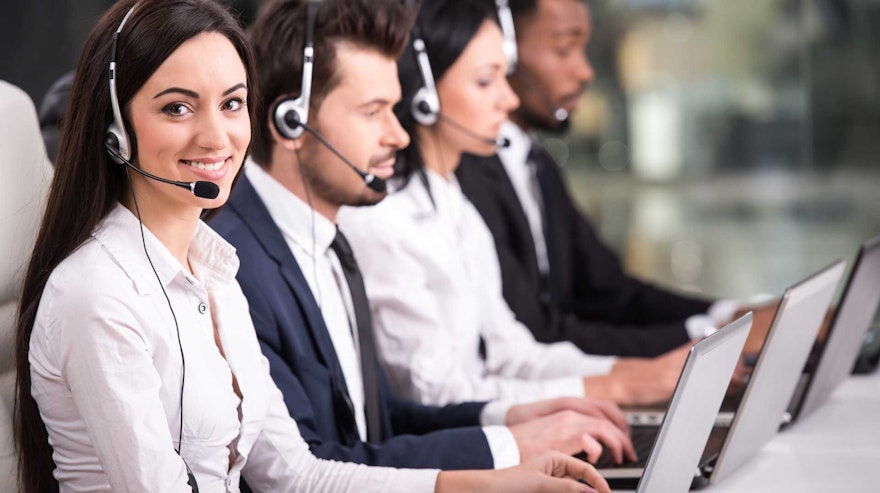 reduire-appels-service-client