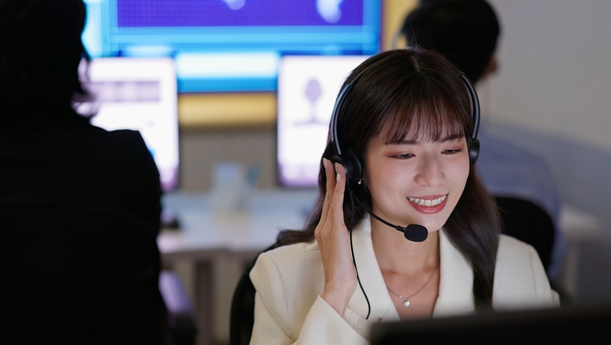 Améliorer son service client : 15 conseils d’expert efficaces