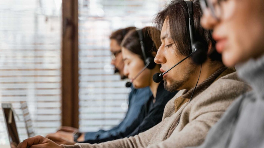 Automatic Call Distribution (ACD) : qu’est-ce que c’est et quelle est son utilité ?