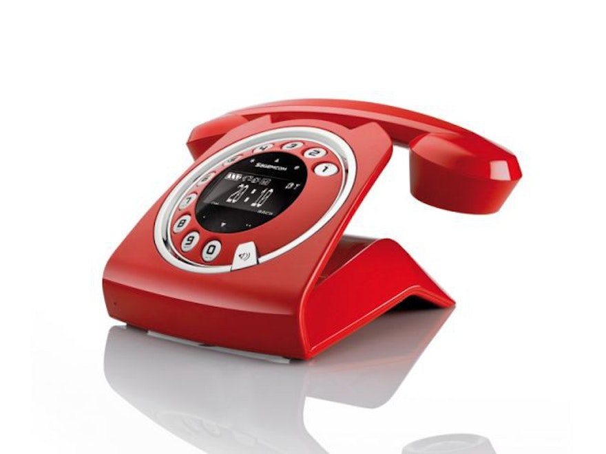  Combien coûte un callbot ?