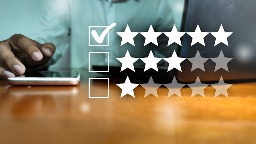 Temps d'attente service client : comment les réduire efficacement