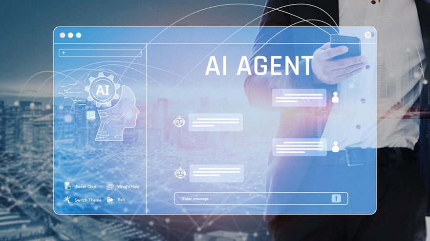 Comment choisir votre agent IA Vocal ?