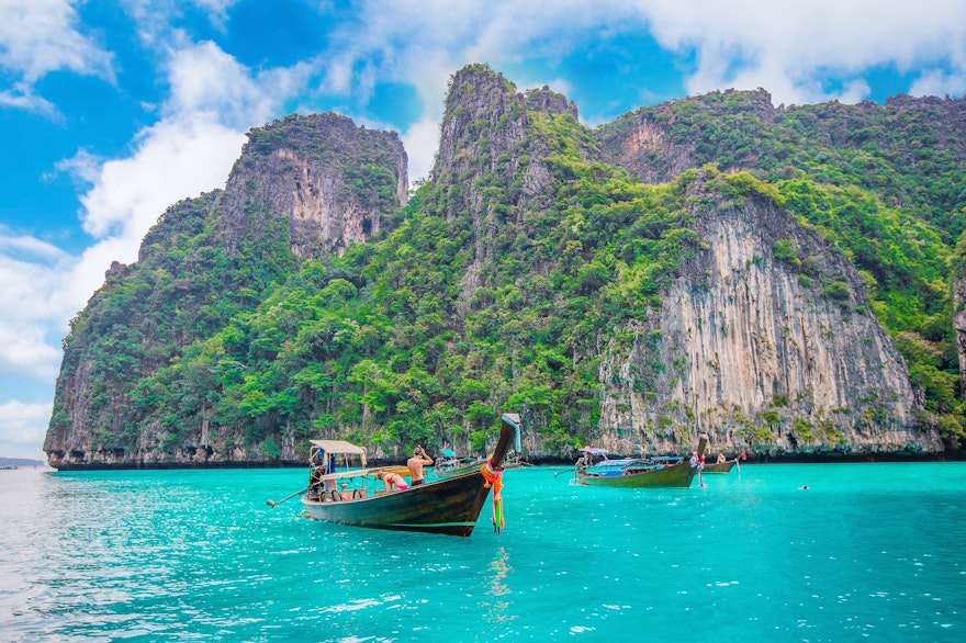   The Rise of Ecommerce in Southeast Asia: Trends and Insights