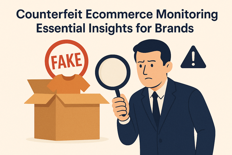 ecommerce is hard