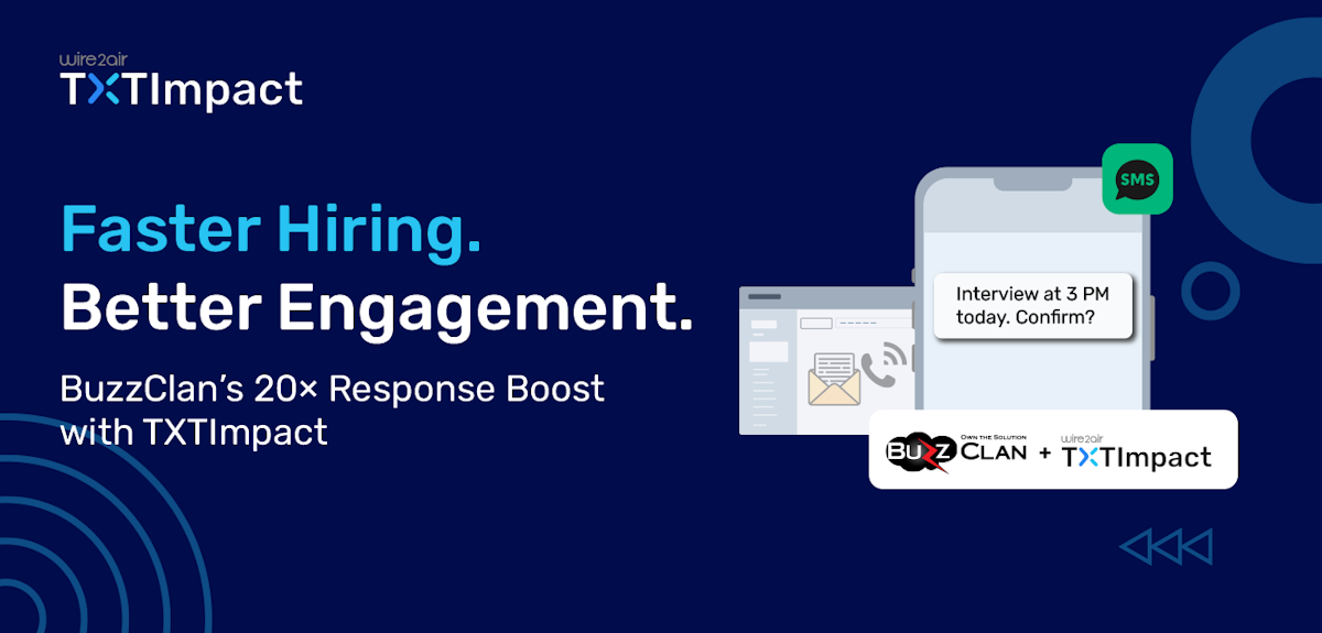 buzzclan-recruitment-sms-case-study