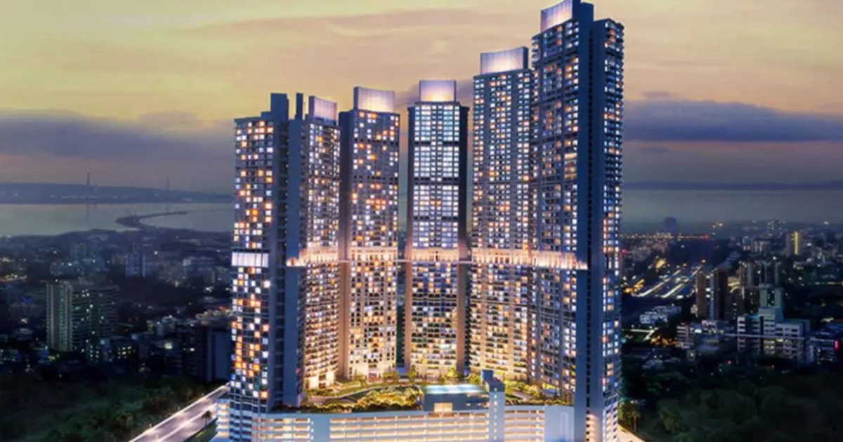 Sector 86 Gurgaon residential properties and modern homes