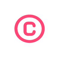 CAMRIGHTS_ICONLOGO.png