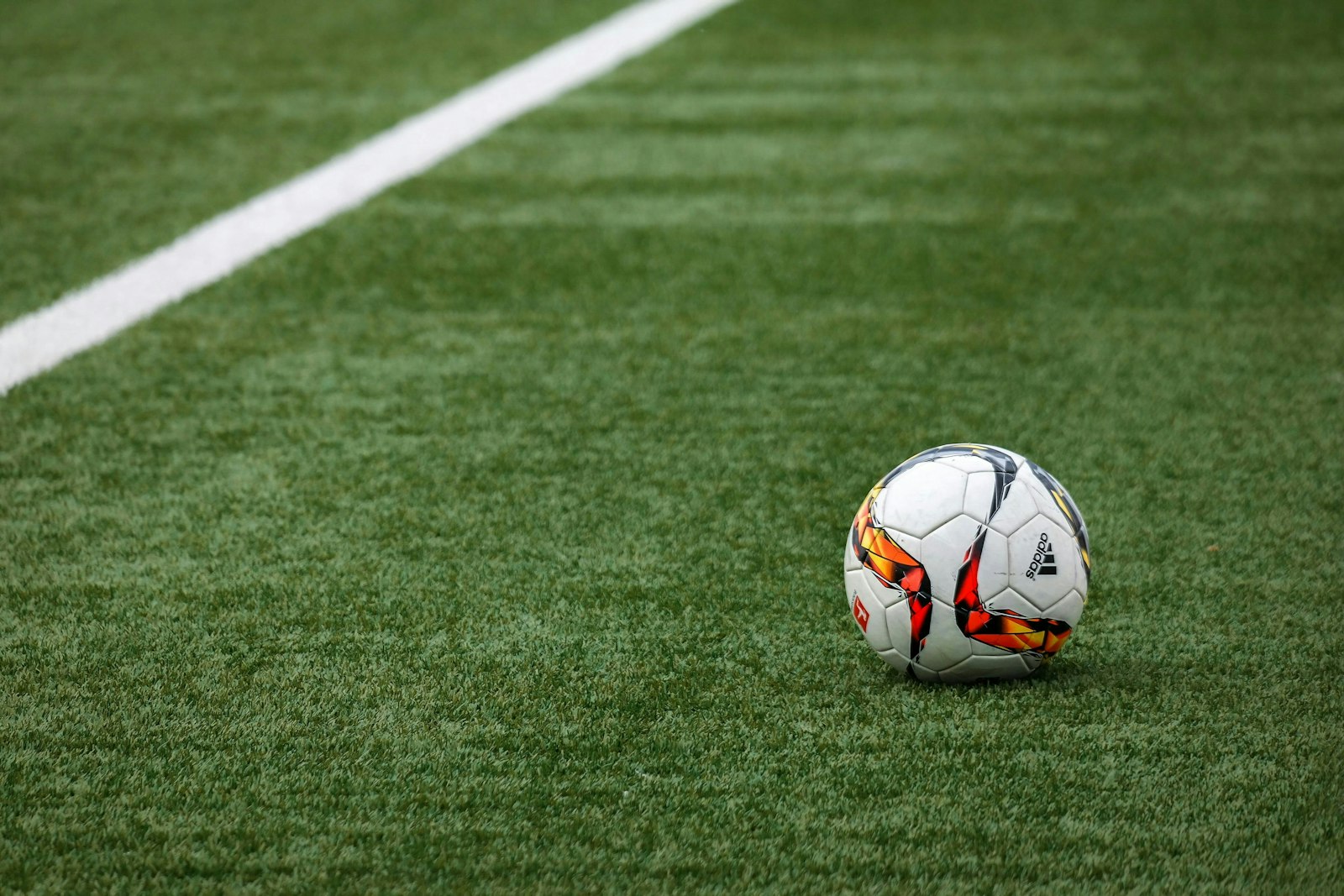 image-ballon-football