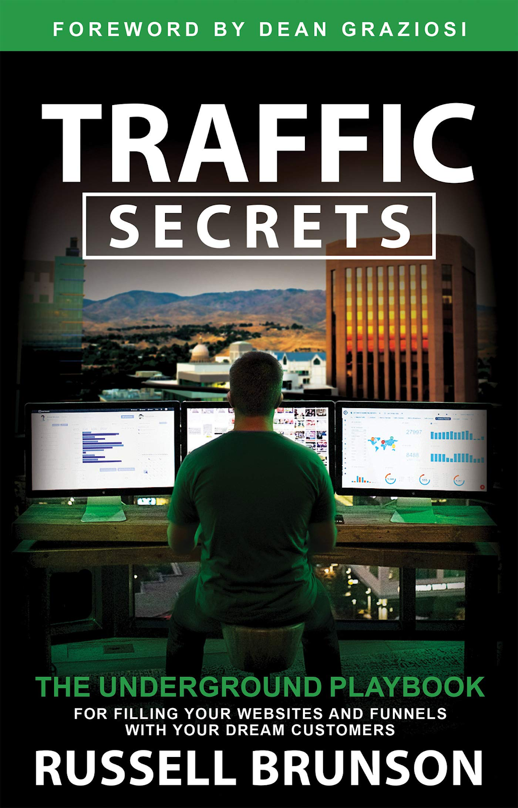Traffic Secrets for productized services.png