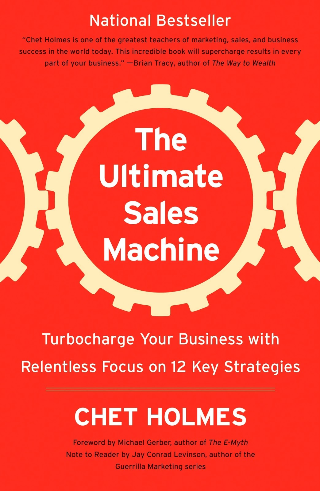 Ultimate Sales Machine for productized services.jpg