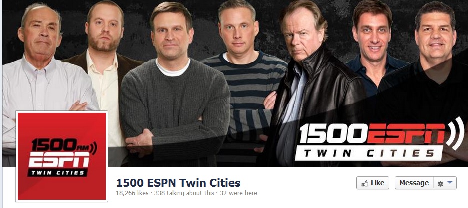 1500ESPN.jpg