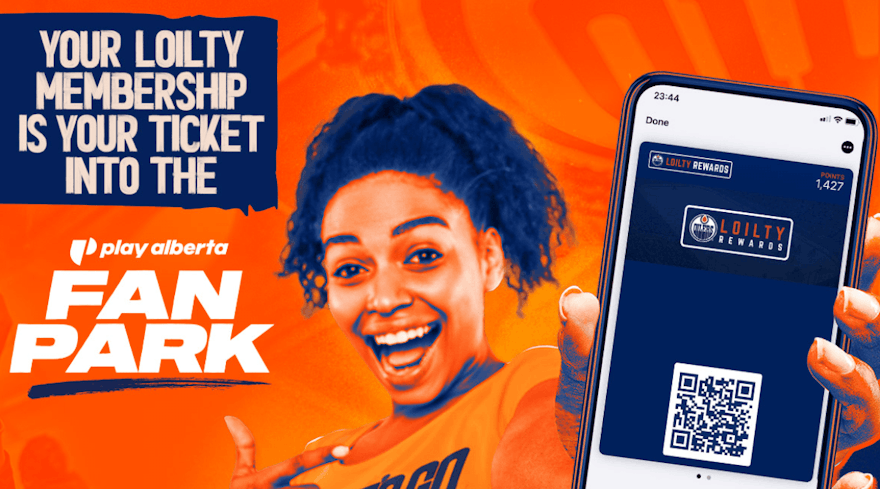 Fanmaker in Action: Turning Playoff Hype into Lasting Loyalty for the Oilers
