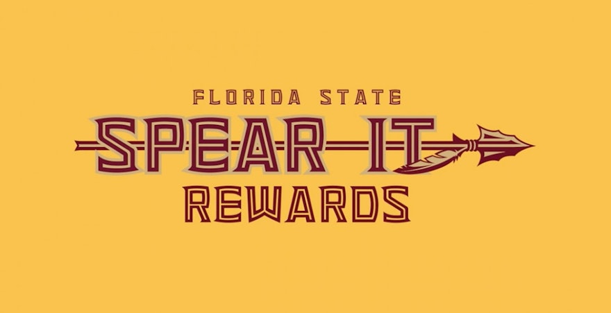 Florida State Sees 32% Increase in Student Attendance with Spear It Rewards
