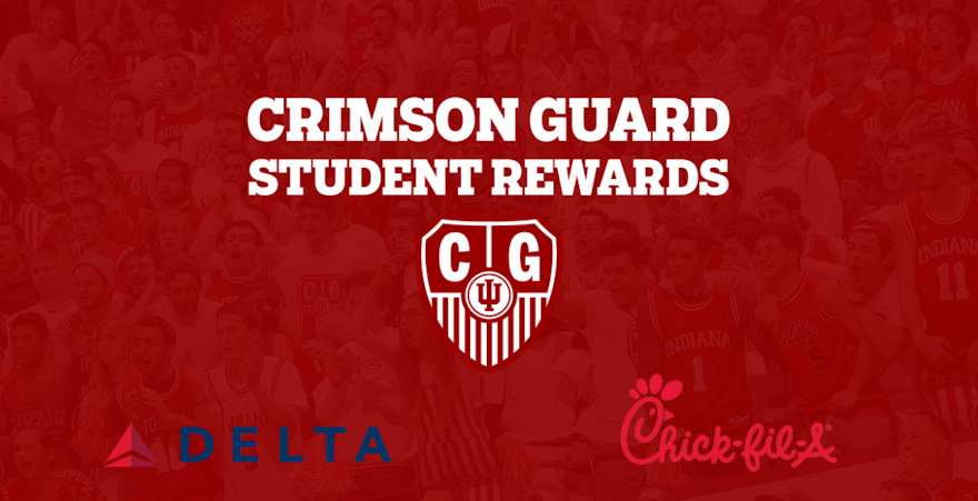 Delta Airlines and Chick-fil-a Sponsor Indiana Rewards Program