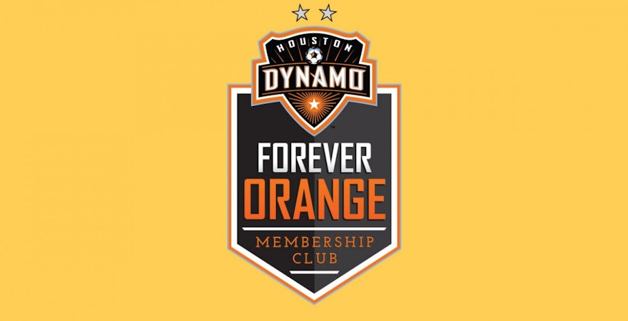 Houston Dynamo Engage Fans and Sponsors with Custom Rewards and FanMaker Beacons